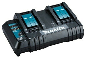 (}L^) 18V/14.4 2[d DC18SH JPADC18SH 14.4V/18VΉ makita