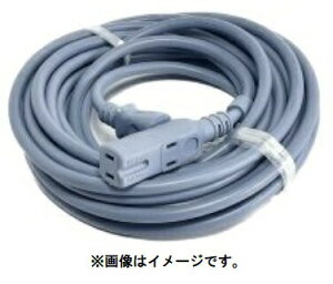 tW}bN A[XJ[\tgR[h 5M JE-1505-GB OCbVu[ R[h FUJIMAC ^ '