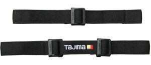 TAJIMA �^�W�} �w�b�h�o���hB6 LE-ZB6 TJM�f�U�C�� 267986 '
