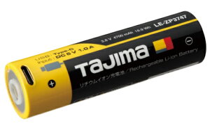 TAJIMA �^�W�} ���`�E���C�I���[�d�r3747 LE-ZP3747 TJM�f�U�C�� 267979 �l�R�|�X�� '