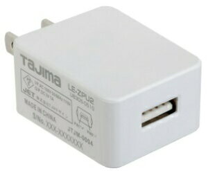 TAJIMA ^W} ACA_v^[PU2 LE-ZPU2 TJMfUC 166951 '