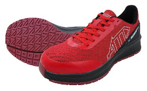 쑽 MG-5750 Z[teBXj[J[ 26.5cm SC [Jbg RED bh KITA L^ 