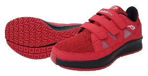 쑽 MG-5760 Z[teBXj[J[ 28.0cm SC RED bh KITA L^ 