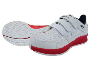 쑽 MG-5760 Z[teBXj[J[ 28.0cm SC WHI zCg KITA L^ 