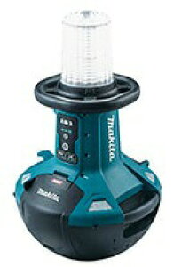 (}L^) [dGACg ML010G {̂̂ obeE[dʔ 14.4VΉ 18VΉ 40VmaxΉ makita ^i