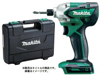 楽天市場】mtd002dsx ケースの通販 