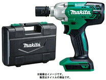 楽天市場】マキタ 18v インパクト 12.7の通販