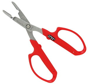 T{e  No.5-A S170mm XeX{ē 500416 '