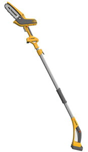 TV [dnfB|[`F[\[ PCS-6001 `F[n90PX-28 ̓obe[18V musashi  '