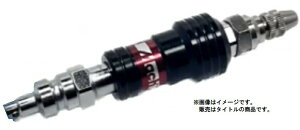 �}�b�n �����X���C�h�_�X�^�[ SD-30HPR �T�C�Y�S��110mm ���a2.0mm �t�W�}�b�N MACH �l�R�|�X �݌�