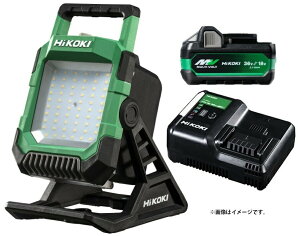 HiKOKI R[hX[NCg UB18DC(NN)+obeBSL36A18X+[dUC18YDL2t 18VΉ  nCR[L IWiZbgi ݌