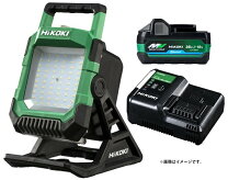 楽天市場】ub18dcの通販