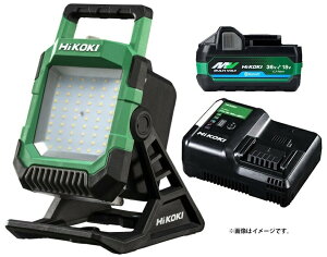 HiKOKI R[hX[NCg UB18DC(NN)+obeBSL36A18BX+[dUC18YDL2t 18VΉ  nCR[L IWiZbgi ݌