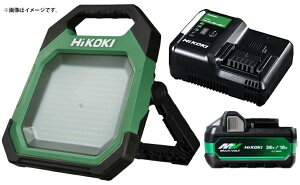 HiKOKI R[hX[NCg UB18DD(NN)+obeBSL36A18X+[dUC18YDL2t 18VΉ  nCR[L IWiZbgi