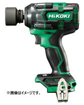 楽天市場】hitachi wr18dshlの通販