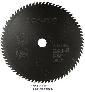 (HiKOKI) XChۂ̂p X[p[`bv\[  0037-8998 O`216mm n80P WށEʖ؍ޗp nCR[L 