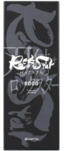 Vvg bNX^[ P[X du 8000 RockStar X^_[hf 茤pu SHAPTN 60213  lR|X ݌