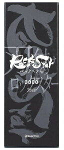 Vvg bNX^[ P[X du 3000 RockStar X^_[hf 茤pu SHAPTN 60412 ݌