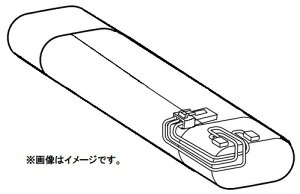 ���i�摜