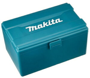 マキタ ツールボックス 821538-0 ツールケース makita 在庫