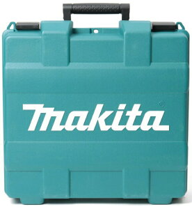 (}L^) vX`bNP[X 821865-5 AS001GpP[X [dGA_X^pP[X makita