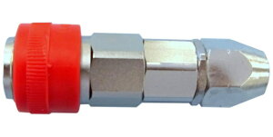 �}�b�n �툳�p ���b�N�ꔭ�J�v�� A-502 8ZC ���a8.0�`8.5mm �i�b�g�^�C�v�\�P�b�g �t�W�}�b�N MACH �l�R�|�X�� '