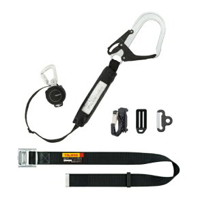 ^W} Exgp [h KR150FA L4 X`[xg MZbg B1SMKR-L4BK TJMfUC TAJIMA 267481 '