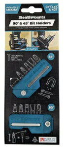 XeX}Eg BH-MK-4590-BLU 45°90°}OleBbNrbgz_[ u[ }L^̃CpNghCo[p lR|X B