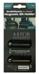 XeX}Eg BH-MK-BLK-2 }OleBbNrbgz_[ ubN }L^CpNghCo[p StealthMounts lR|X B