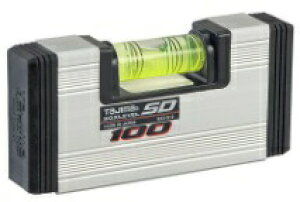 ^W} {bNXxX^_[h 100mm BX2-S10  TJMfUC 064301 lR|X '