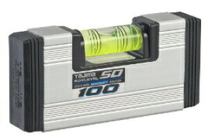 ^W} }Olbgt {bNXxX^_[h 100mm BX2-S10M  TJMfUC 064875 lR|X '