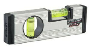 ^W} {bNXxX^_[h 150mm BX2-S15  TJMfUC 064295 lR|X '