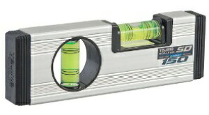 ^W} }Olbgt {bNXxX^_[h 150mm BX2-S15M  TJMfUC 064882 lR|X '