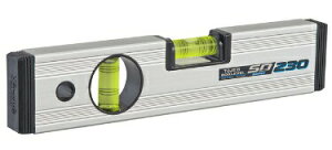 ^W} }Olbgt {bNXxX^_[h 230mm BX2-S23M  TJMfUC 064325 '