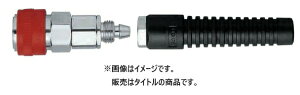 �}�b�n �툳�p ���b�N�ꔭ�J�v�� �K�C�h�t C-302 8ZG ���a8.0�`8.5mm �i�b�g�^�C�v�\�P�b�g �t�W�}�b�N MACH �l�R�|�X�� '