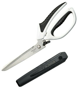 ^W} obgfM DK-BD120 dCEݔHpnT~ TJMfUC TAJIMA 265821 '