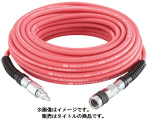 Z }bNX v~A킷ׂف[ HH-5005S2 AH96471 pGAz[X a5.0mm 5m MAX ^ B