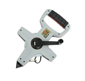 ^W} GWje HTN-20  20m ʑEy؁Ezʗp TJMfUC TAJIMA 042040 '