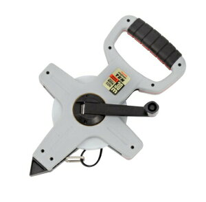 ^W} GWje HTN-30  30m ʑEy؁Ezʗp TJMfUC TAJIMA 042057 '