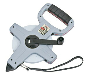 ^W} GWje HTN-50  50m ʑEy؁Ezʗp TJMfUC TAJIMA 042064 '