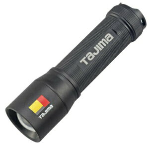 �^�W�} LED�n���h���C�gH351D LE-H351D ���݌��� �t�H�[�J�X�@�\���� TAJIMA 266125 ���^�� '