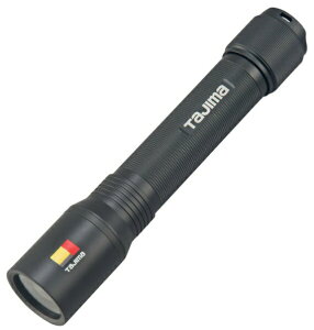 �^�W�} LED�n���h���C�gH501D LE-H501D ���݌��� �t�H�[�J�X�@�\���� TAJIMA 266118 '