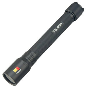 �^�W�} LED�n���h���C�gH801D LE-H801D ���݌��� �t�H�[�J�X�@�\���� TAJIMA 266101 '