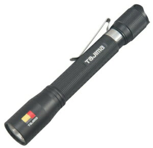 �^�W�} LED�y�����C�gP151D LE-P151D ���݌��� ��쓮�h�~�K�[�h�t TAJIMA 266149 ���^�� '