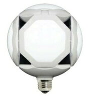 フジマック LEDオープンランプ LED-60FL 消費電力60W 全光束6000lm LED OPEN LAMP FUJIMAC 701514 在庫