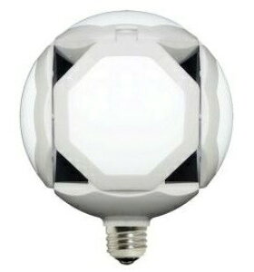 tW}bN LEDI[vv LED-60FL d60W S6000lm LED OPEN LAMP FUJIMAC 701514 ݌