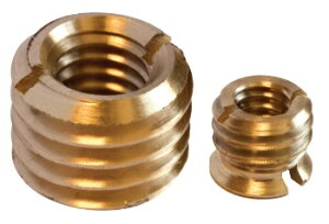 KDS A_v^[ MDS-AD }`Nv(MDS-1)pIvVi ebNKDS B