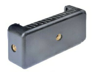 KDS X}zz_[ MDS-SM }`Nv(MDS-1)pIvVi ebNKDS B