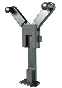 KDS ^ubgz_[ MDS-TAB }`Nv(MDS-1)pIvVi ebNKDS B