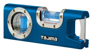 ^W} oCx 120 u[ ML-120B  120mm Εtgь^A~ TJMfUC 162939 lR|X '
